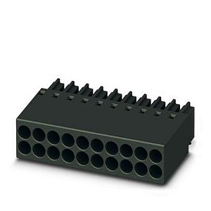 1027605 Phoenix Contact - DMCC 0,5/ 3-ST-2,54