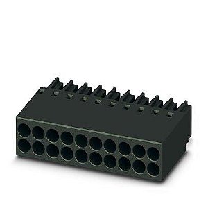 1027610 Phoenix Contact - DMCC 0,5/ 8-ST-2,54