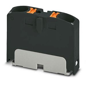 1028367 Phoenix Contact - PTFIX 2X4 BK
