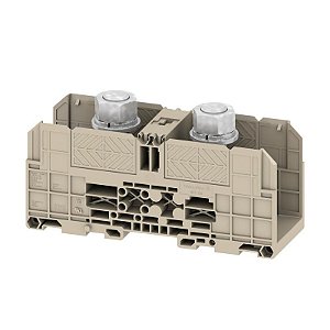 1028700000 Weidmuller - WFF 300