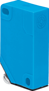 1029594 Sick - IQ12-06NPS-KQX