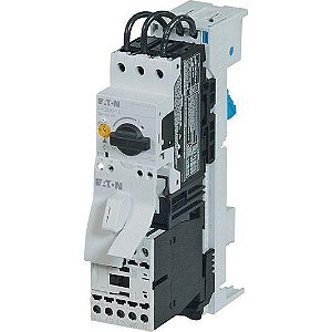 102974 Eaton - MSC-D-12-M12(24VDC)/BBA