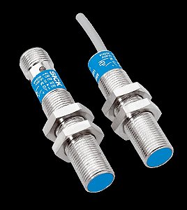 1029950 Sick - MM12-90APS-ZC0