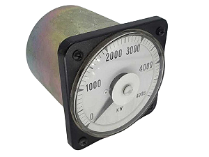 103 111 FAZZ 7 Yokogawa