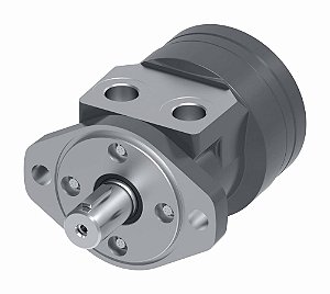 103-1026-012 Danfoss