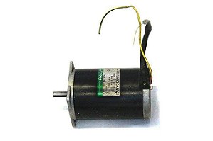 103-845-6742 Sanyo Denki