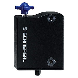 103001427 Schmersal - AZM300B-I2-ST-1P2P-A