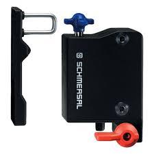 103006865 Schmersal - AZM300Z-ST-1P2P-T