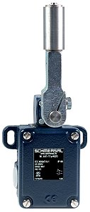 103007625 Schmersal - EX-T. 441-11Y-243-1276-2