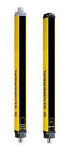 103009296 Schmersal - SLC440-ER-1850-30-01