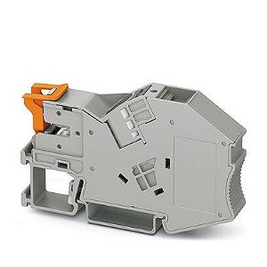 1030130 Phoenix Contact - PTI 16-NLS-FI