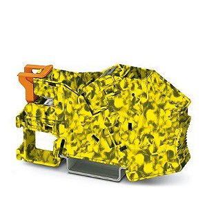 1030135 Phoenix Contact - PTI 16-NLS-FI-FE