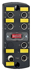 103013573 Schmersal - PFB-IOP-4M12-IOP