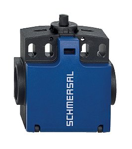 103015050 Schmersal - PS226-Z12-S200