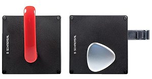 103025248 Schmersal - AZ/AZM201-B30-LTAG2P1