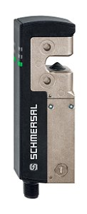 103044782 Schmersal - AZM40Z-I2-ST-1P2P-DU