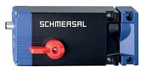 103046989 Schmersal - AZM400Z-ST-I2-1P2P-T-DU