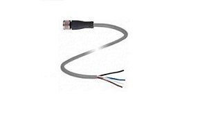 103082 Pepperl Fuchs - V1-G-10M-PUR