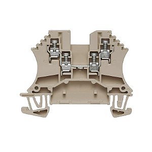 1031400000 Weidmuller - WDU 1.5/ZZ