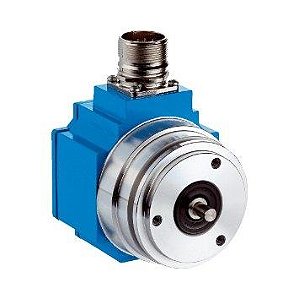 1034137 Sick - SRM50-HXA0-K02