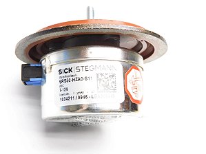 1034211 Sick - SRS50-HZA0-S11