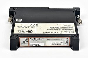 1034549-21 Bently Nevada - 1701/25