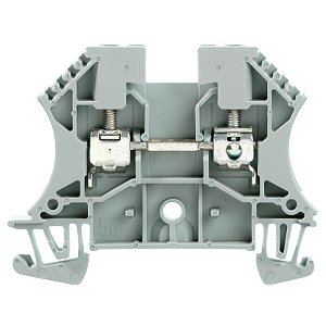 1037800000 Weidmuller - WDU 4 GR