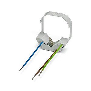 1038842 Phoenix Contact - BLT-SKT-230-A