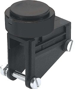 10398 Festo - AT-06-B