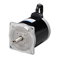 103H8222-63XE42 Sanyo Denki