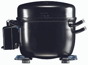 103U2680 Danfoss