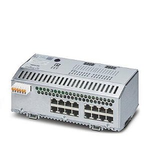 1043496 Phoenix Contact - FL SWITCH 2516