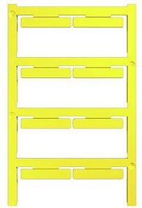 1045580000 Weidmuller - ELS 6/30 MC NE GE