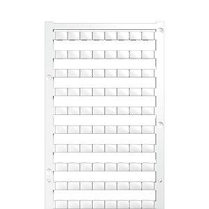 1046350000 Weidmuller - DEK 5/8 PLUS MC NE WS
