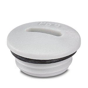 1047273 Phoenix Contact - A-INSP-PG9-65N-P-LG