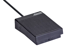 1049279 Steute - KF 1W