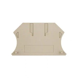 1050000000 Weidmuller - WAP 2.5-10