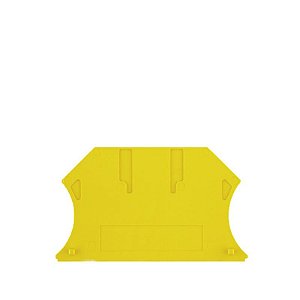 1050020000 Weidmuller - WAP 2.5-10 GE