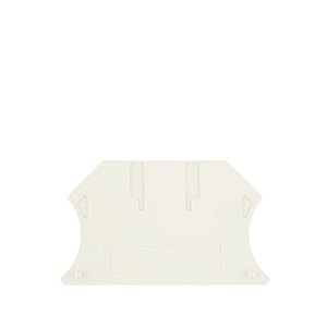 1050090000 Weidmuller - WAP 2.5-10 WS