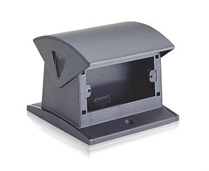 10501 ABB - M105010000