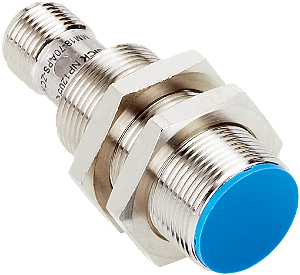 1050342 Sick - MM12-45APS-ZCKS01