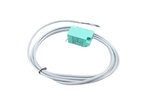 1050356 Pepperl Fuchs - NBN15-F11-E2