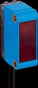 1051780 Sick - GL6-N1112