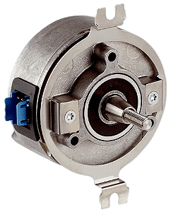 1051790 Sick - SRS50S-HFA0-K22