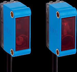 1052448 Sick - GSE6-P1111