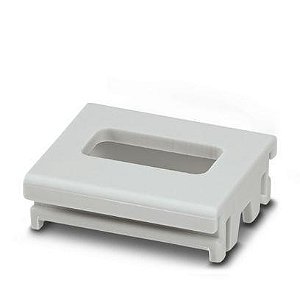 1053051 Phoenix Contact - ICS20-F22U-7035