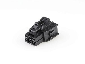 105308-1206 Molex