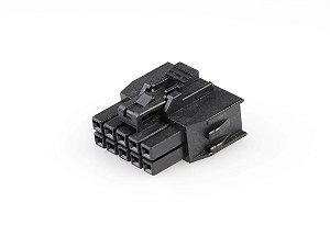 105308-1210 Molex
