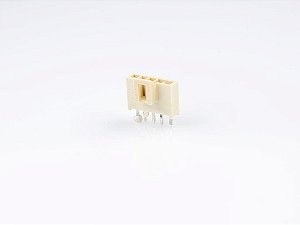 105309-2105 Molex