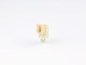 105309-2202 Molex - 105309-2102